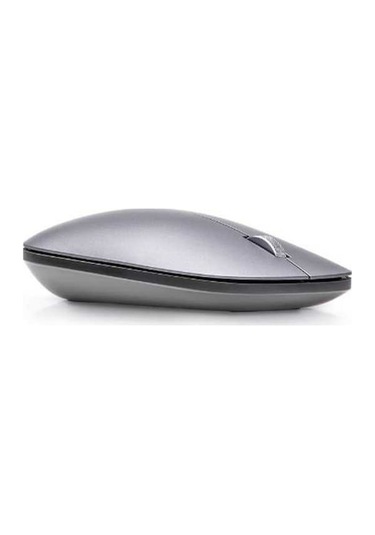 Ankatek Huawei Bluetooth Af30 Kablosuz Fare - Kablosuz Mouse, Hızlı Bağlantı, Rahat Kullanım Af30 - Altın AF30