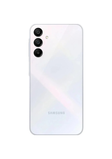 Samsung Galaxy A15 8 GB 256 GB (Samsung Türkiye Garantili)