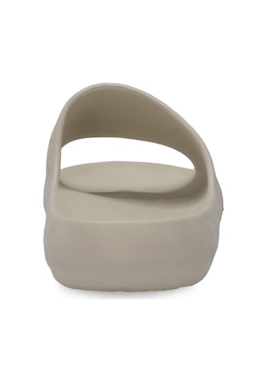 ESEM JETT Erkek  Bej Terlik