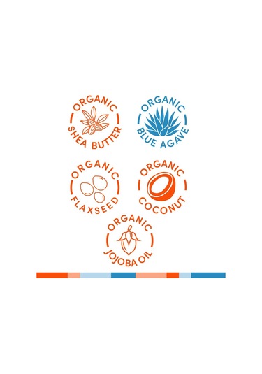 Cantu Weightless Orta Tutuşlu Bukle Belirginleştirici Jel -kıvırcık, Dalgalı Saçlar 295ml