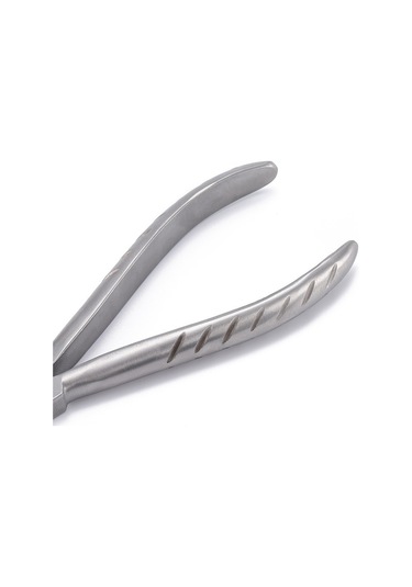 Gözlük Tamir Aleti Pense Burun Pedi Pense Şakak Pensesi, Model: Yg-1001