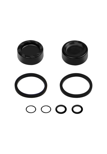 Suntek Xtr Rs805 Xt M785 Için Sızdırmazlık Halkalı Hidrolik