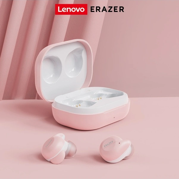 Fortunelane Xt91pro Kulaklık: Oyun/müzik, Anc, Ergonomik, 3.5 Saat Çalma - Siyah