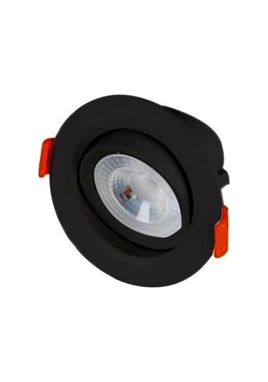 6w Akik Led Armatür Ct-5200 Günışığı Renk Diğer