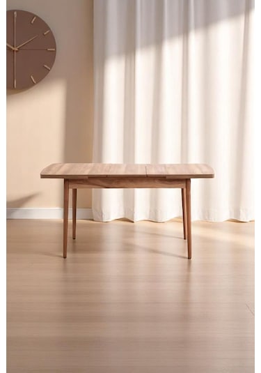 6 Kişilik Açılır Masa Sandalye Takımı Mutfak Masası Takımı Salon Masası Yemek Masası Masa Takımı Krem 6 Kişilik Açılır Masa Sandalye Takımı Mutfak Masası Takımı Salon Masası Yemek Masası Masa Takımı Krem