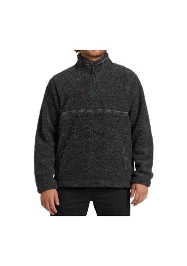 Billabong Boundary Tombstone Erkek Polar Siyah