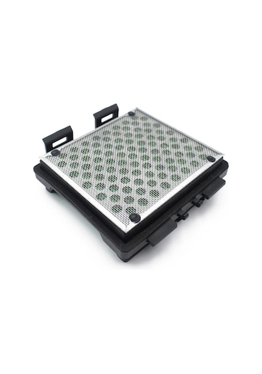 Suntek Hava Filtresi 17220-k1t-e10 Honda Crf300l Crf300rl Rally