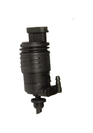 12V SU FISKİYE MOTORU RENAULT R9/R11/R19/R21