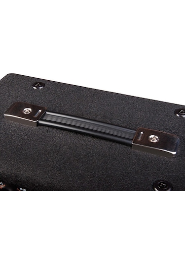 Joyo Jba10 10W Bas Gitar Amplifikatörü
