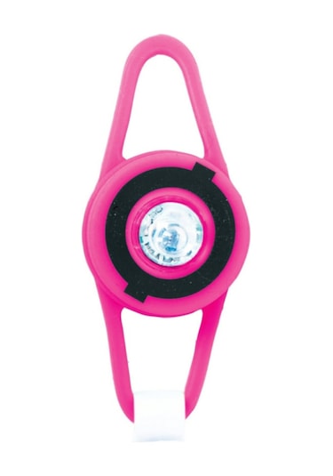 Globber Fener - Pembe