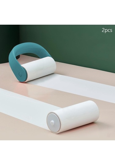 Pazly Temizleme Suntek Saç Pet Mavi Mavi Çıkarıcı Battaniye Aracı Vw Mavi