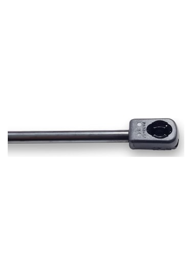 Seat Leon 3 Coupe 13-20 Arka Bagaj Amortisörü Pistonu 5F3827550A