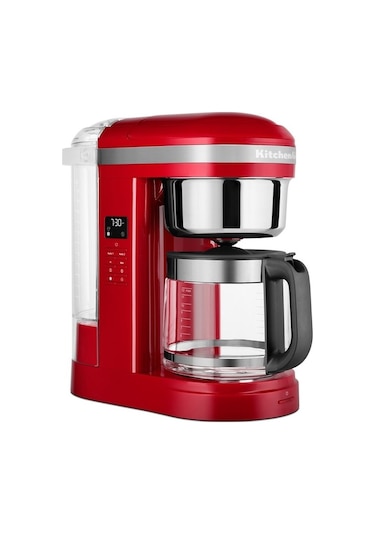 Kitchenaid 5KCM1209EER Filtre Kahve Makinesi