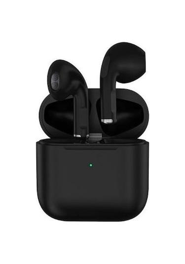 Pro 5 Bluetooth Kulak İçi Kulaklık
