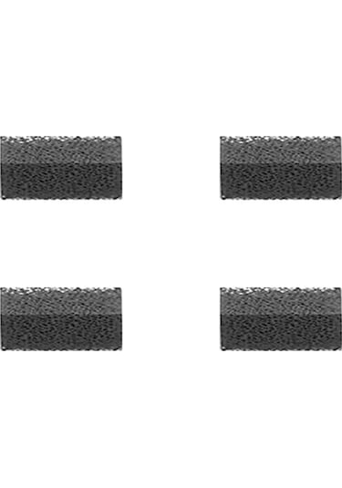 Xenon Smart Akıllı Wi-Fi Kedi Köpek Su Pınarı Yedek Filtreler 4 Adet (X8650 Modeli İle Uyumludur)