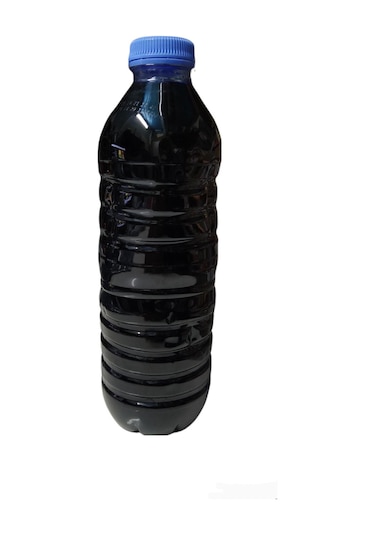 Metilen Mavisi 500 ML(Bölünmüş Ürün)