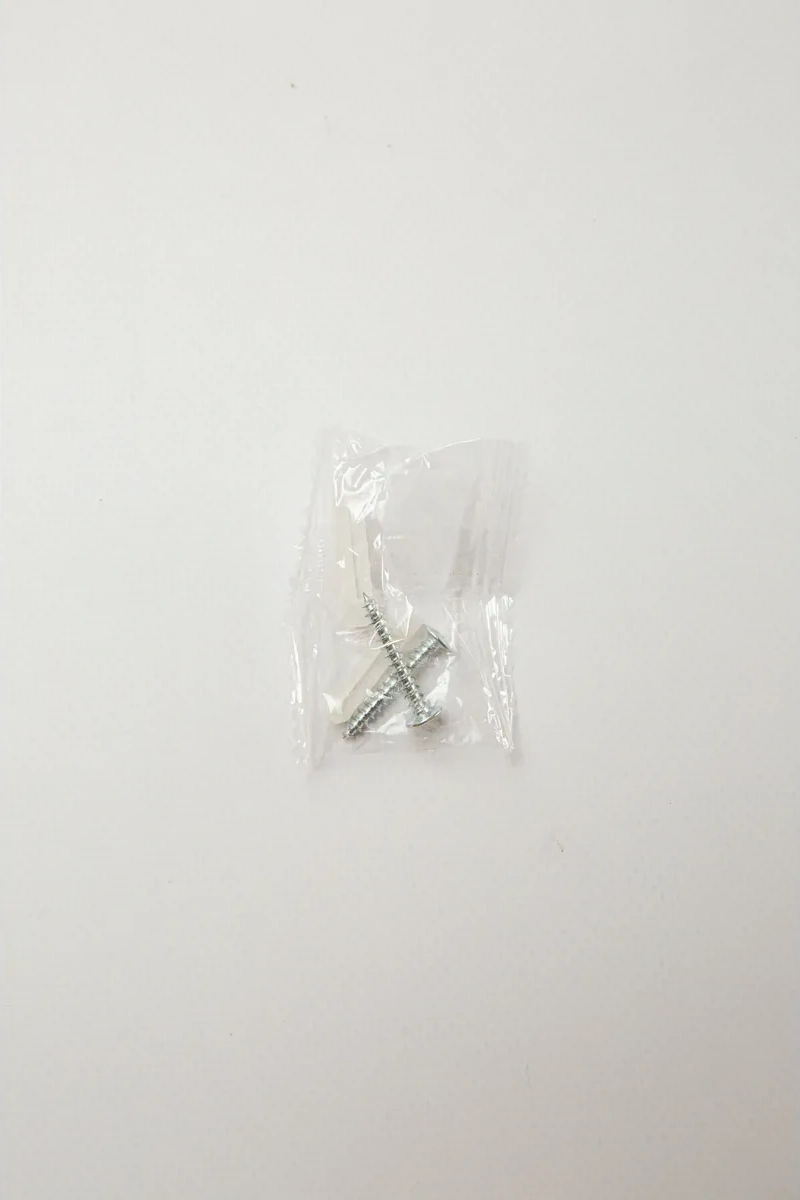 General Lighting Systems Yatak Odası İçin Duvara Monte Edilen Anahtarlı Gu10 Duvar Lambası 1 Adet 479002672 Beyaz