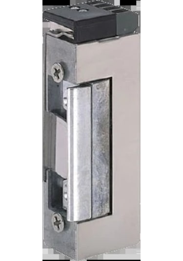 Eff-eff 37rr-02135e91 Standart Tip Elektrikli Kilit Karşılığı Bas Aç