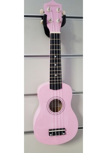 Cremonıa Au01L-21Pk