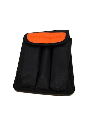 BEEK BT-CT66 Kablo Bulucu (Bili Bili) + Tester