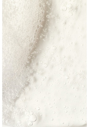 Yves Rocher Famille Bio Saç ve Vücut Şampuanı 390 ML