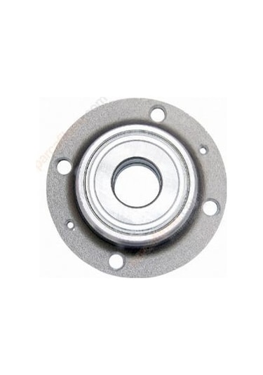 SKF BAF0117A Teker Poryası Arka Teker Absli Partner / Berlingo