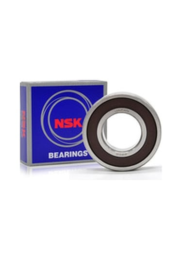 Nsk 6003 Ddu Rulman 17X35X10