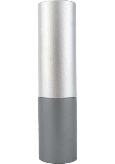 Soulader Kompakt Usb Şarjlı Mini El Feneri, Ayarlanabilir Zoom Özellikli Güçlü Led Işık, Kampçılık Ve Acil Durumlar İçin Pratik Aydınlatma Çözümü Gümüş