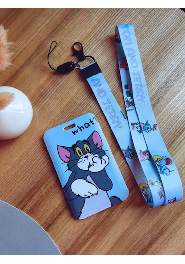 Red New Year Okul Çocuğu İçin İsim Etiketi 267824017