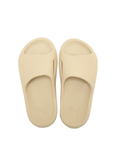385296-03 Puma Shibui Cat Erkek Terlik Krem 385296-03 Krem 385296-03 Puma Shibui Cat Erkek Terlik Krem 385296-03 Krem