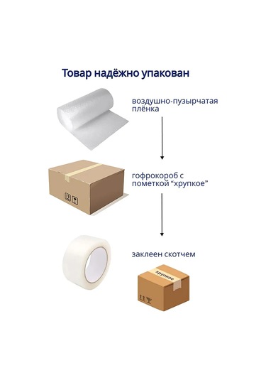 Kalitva Fırın Kabı Dantel 24cm 192154421 Siyah