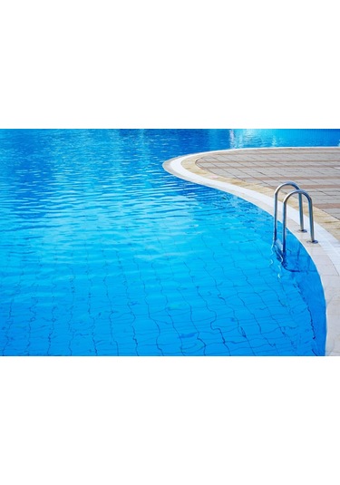 Poolbox Toz Yosun Önleyici - Giderici - Granule Algaecide-toptancıyızbiz