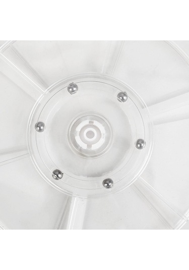 Suntek Ev Pikap Tepsi Yemek Odası Masa Tezgahı Için