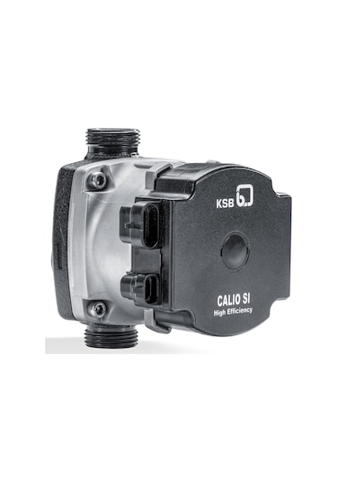 Ksb Calıo Sı 30-80-180 Sirkülasyon Pompası