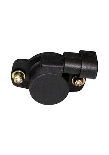 Gaz Kelebek Potasiyometre 106-206-306-xsara-ax-zx-205 1.4/1.6 8v 19201h