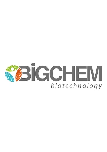 Bıgchem Dropfert 16-8-24 25 Kg Diğer