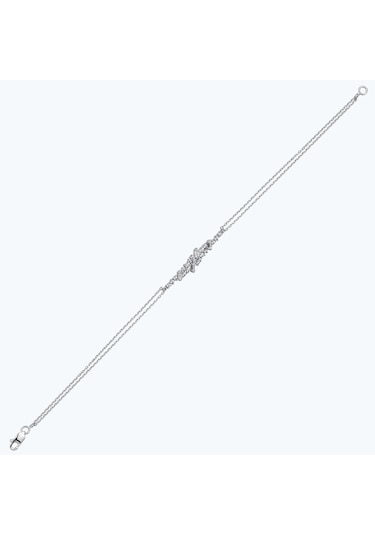 Altınbaş Altın Üçlü Set Utksf003-25278