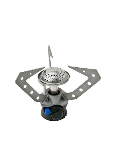 Cadac Pro Stove Ocak Başı Çok Renkli