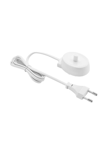Braun Oral-b 3757 3709d12d16d20/8900d36p2000 İçin Diş Fırçası Şarj Cihazı