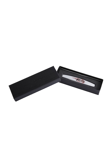 Metal Arma (Rs) / Yacı110-18