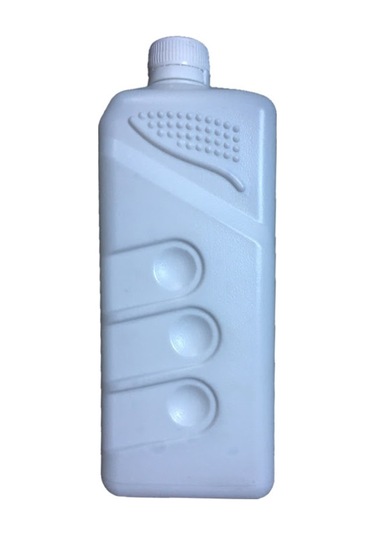 Dermosept Oksijenli Su  1 L