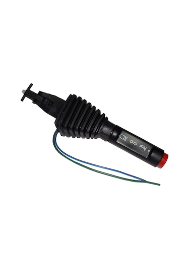 Magırus Minibüs Sinyal Korna Kolu