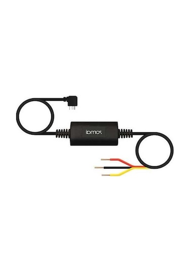 Tongxida 70mai Up02 Park Modu Kiti, Beyaz Renk, Standart Boyut, Hafif Kullanıcılar İçin Özel Ekipman Seti