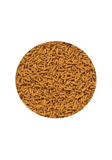 Tetra Pond Koi Sticks 1 L
