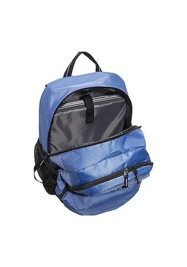 Victorinox 30311709 Oxford Laptop Sırt Çantası