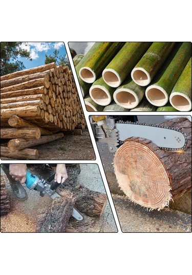 Sones Hilda Power Tool Açı Taşlama Makinesi Alt İstasyon Zincir Testere Cilalama Makinesi Testere Dönüştürücüyü Değiştirmek İçin