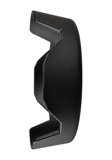 Canon İçin Ew-60c Yaprak Parasoley