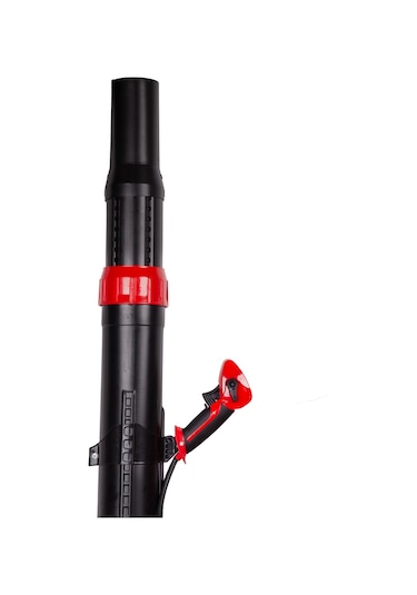 Palmera EB995 Eur5 Sırt Tipi 5.65Hp Benzinli Üfleme Makinesi