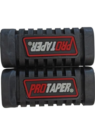 Cg 125 Orta Basamak Lastıgı Kırmızı Bm