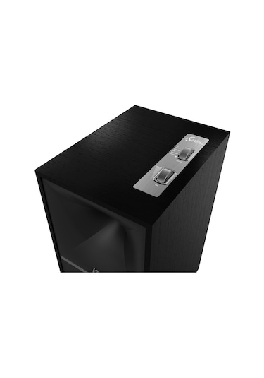 Klipsch The Sevens Aktif Bluetooth Çift Hoparlör